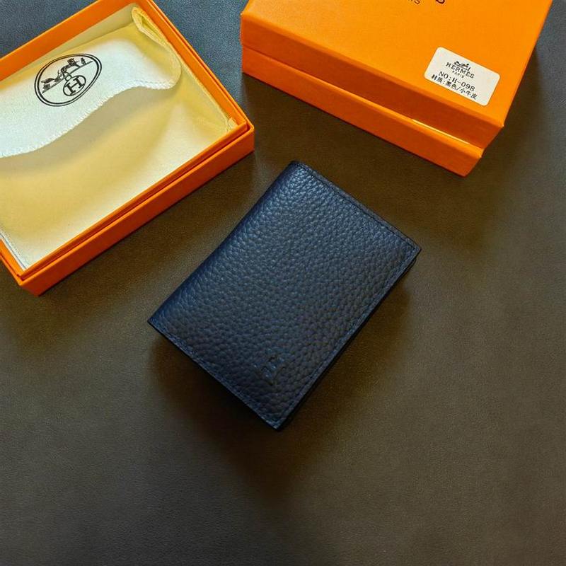 Hermes Wallets 15